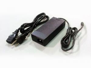 LLVMODPOWER24V-GVE | 90W Power Supply