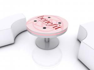MODGRG-1452 Wireless Charging Coffee Table