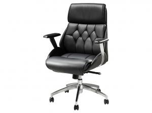 Cupertino MidGRG-Back Chair