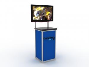 MODGRG-1534 Monitor Stand